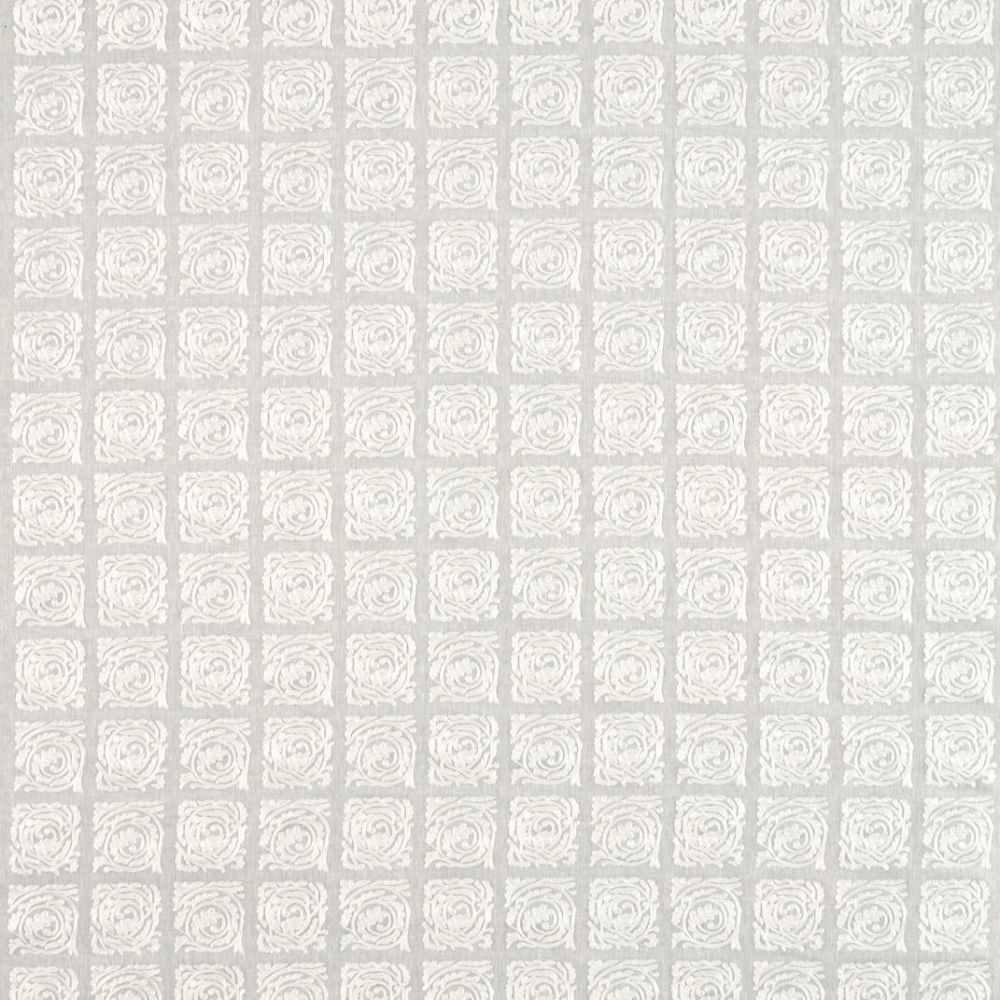 Текстиль Morris & Co. Pure North 236614