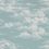 Обои Sanderson Elysian 216599