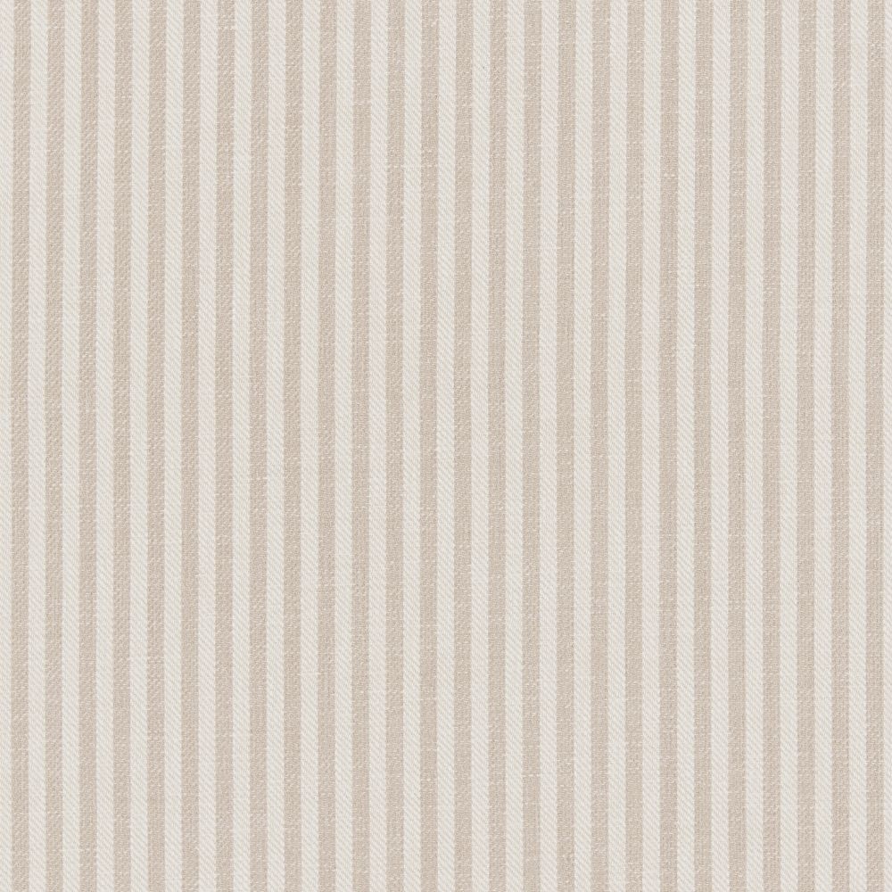 Текстиль Ashley Wilde Lina Weaves CASSIE NATURAL