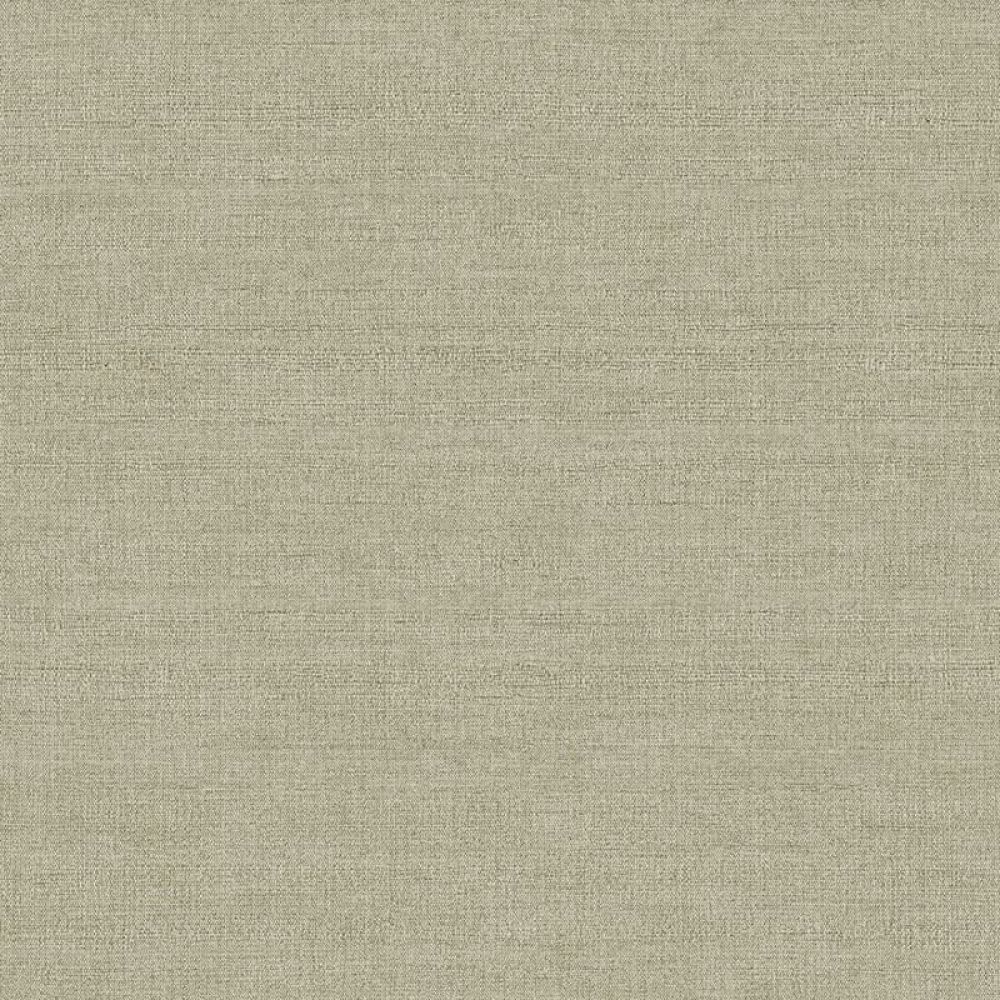 Обои Eijffinger Amber 350633