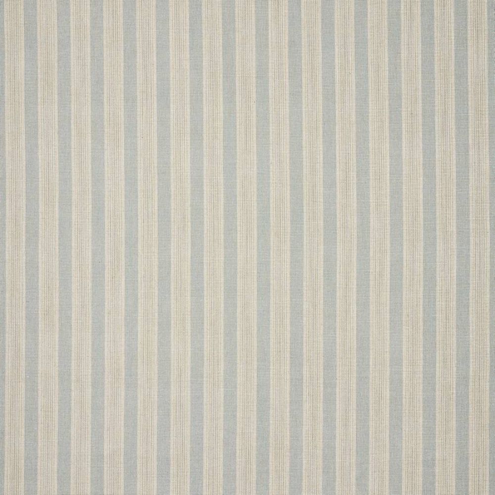 Текстиль Колефакс Энд Фаулер/Colefax And Fowler Olney F4935-04