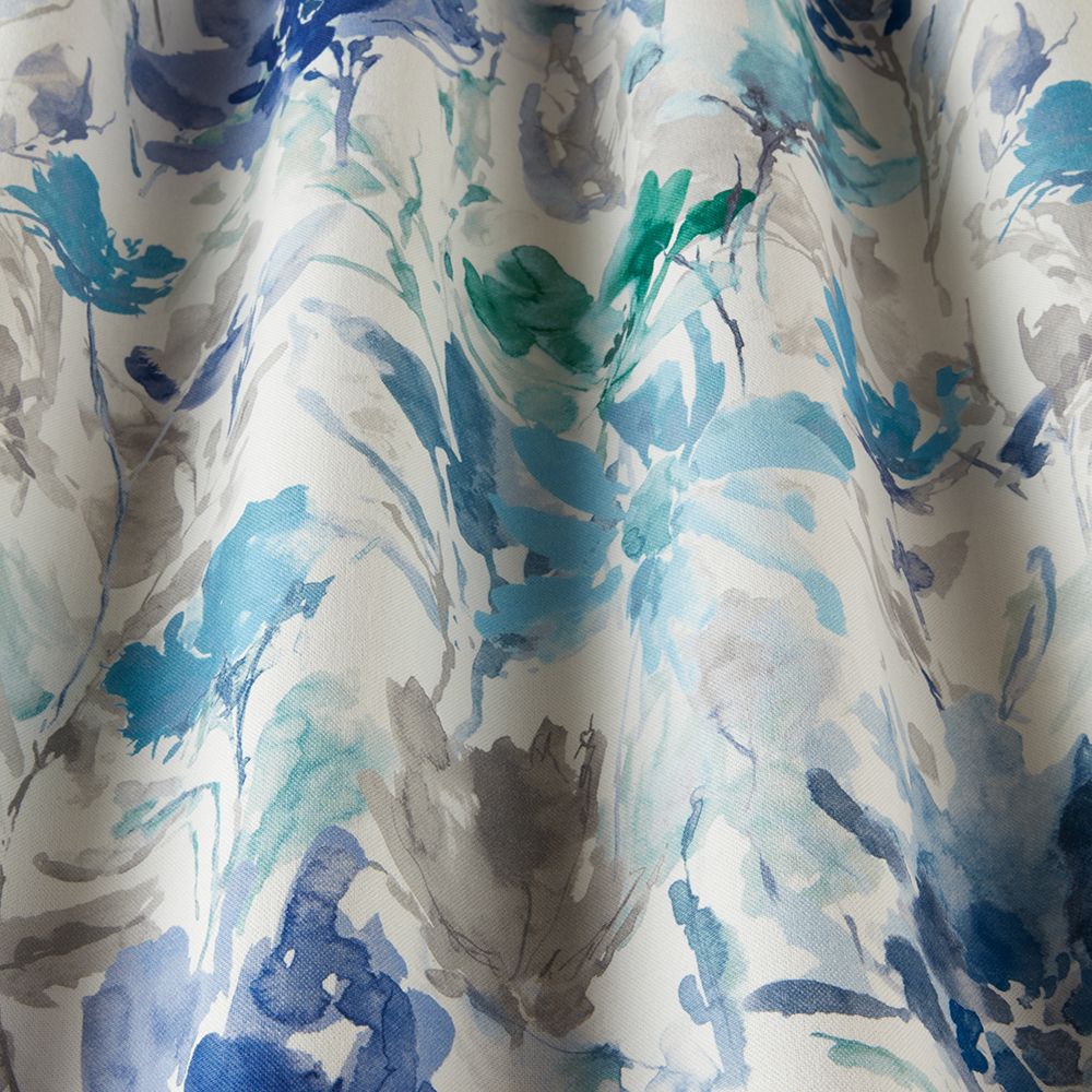 Текстиль Iliv Water Meadow WATER MEADOW COBALT