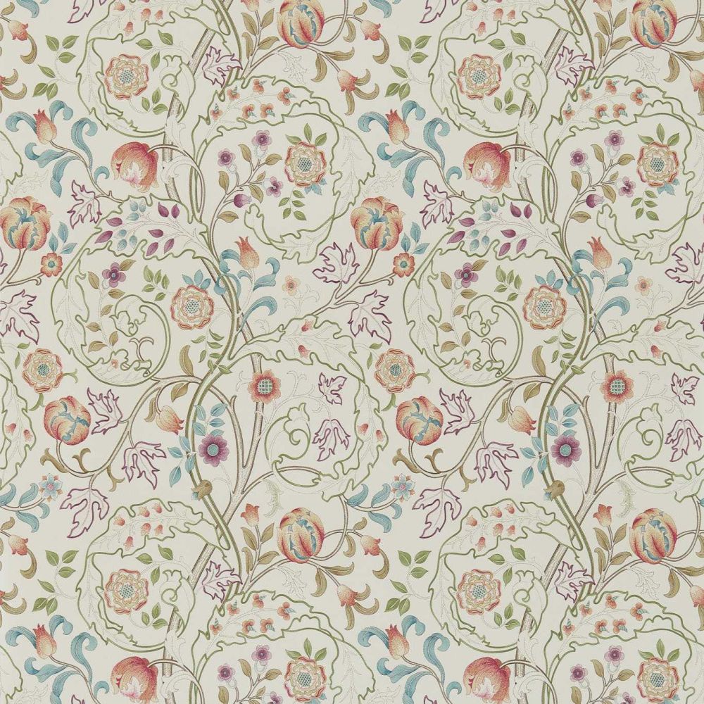 Обои Morris & Co. Morris and Friends 214729