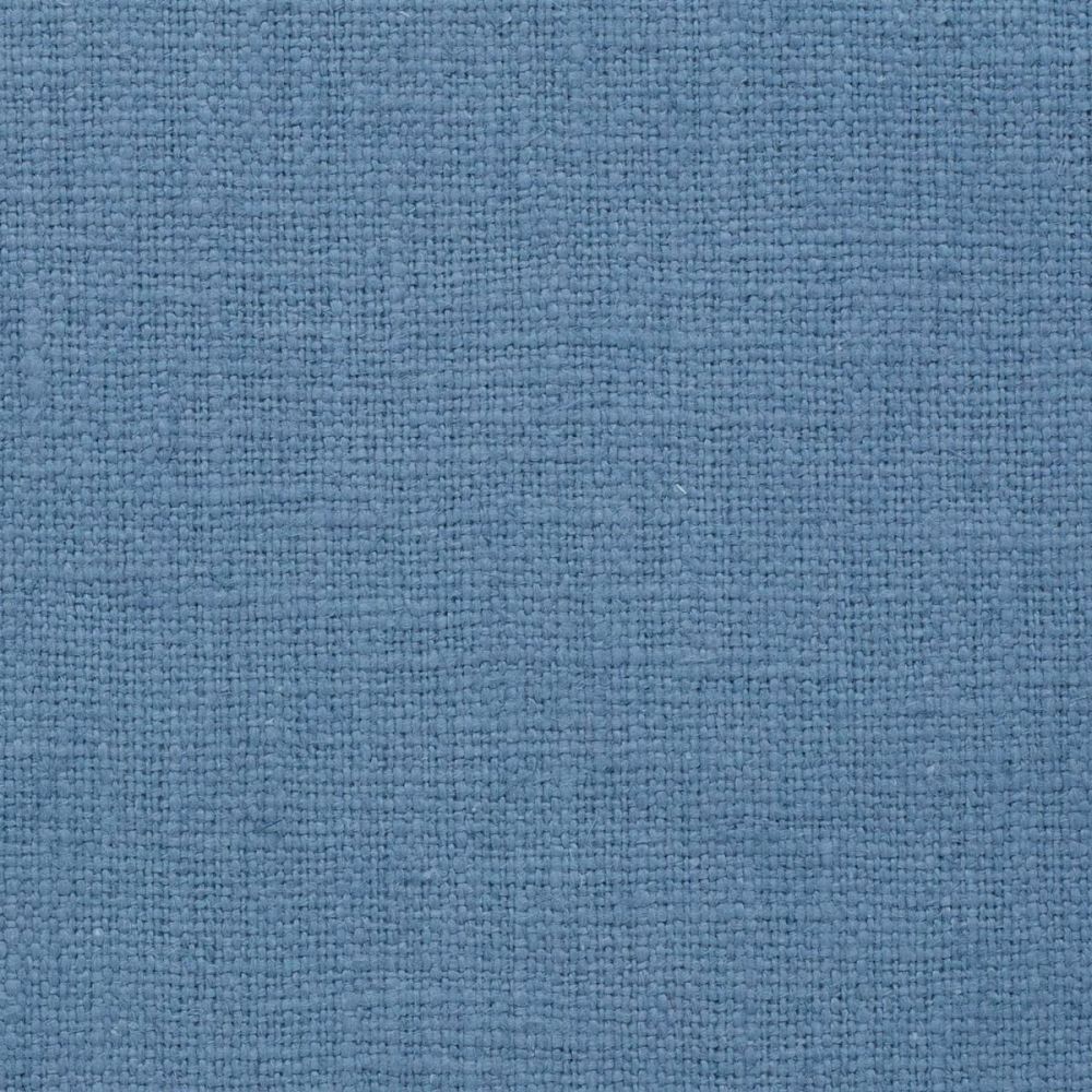 Текстиль Айлив/Iliv Studio Linen DENIM