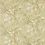Обои Zoffany Cotswold Manor 06001