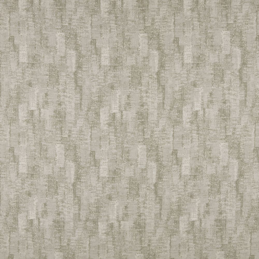 Текстиль Ashley Wilde Essential Weave Vol 4 TUNBRIDGE LIMESTONE