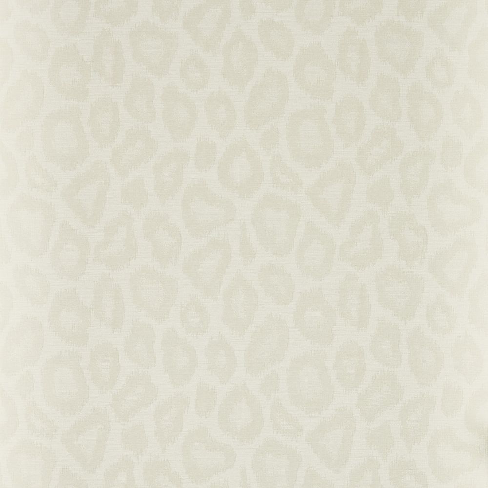Обои Clarke & Clarke Metropolitan W0229