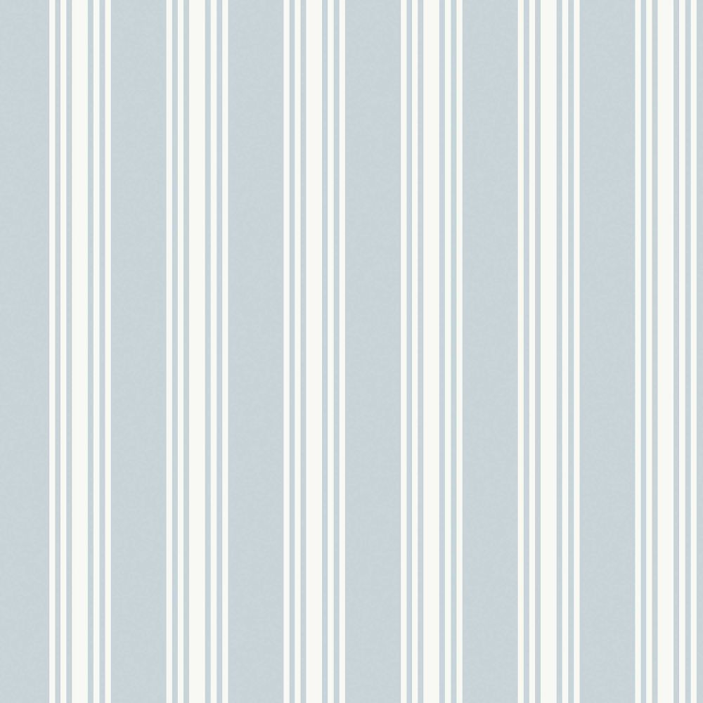 Обои Borastapeter Österlen 6962