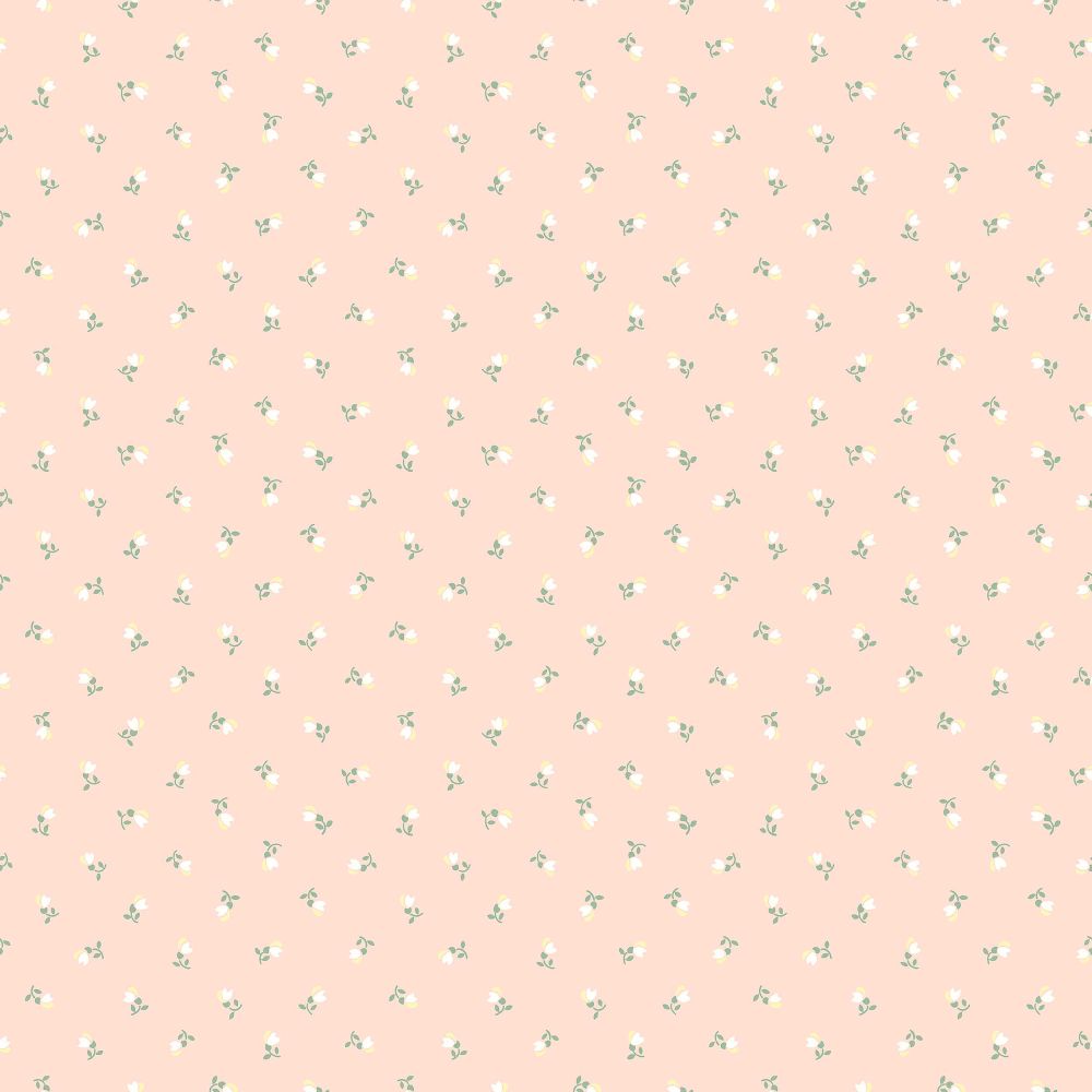 Обои Borastapeter Adorn 7781