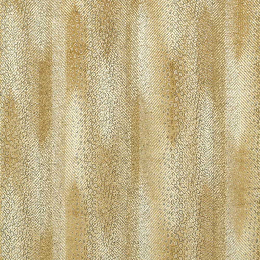 Текстиль Zoffany Domino Velvets 333253