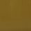 Текстиль Ashley Wilde Clarissa Hulse Wiltshire Meadow TISBURY OCHRE