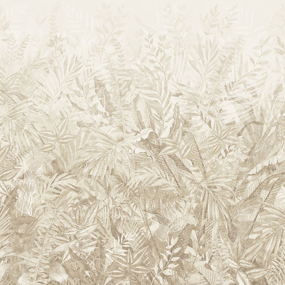 Обои Eijffinger Riviera Maison 350704