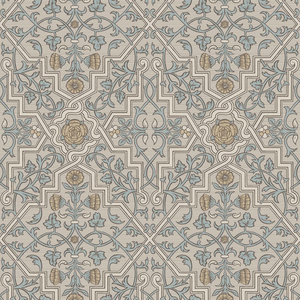 Обои Borastapeter Anno 4589