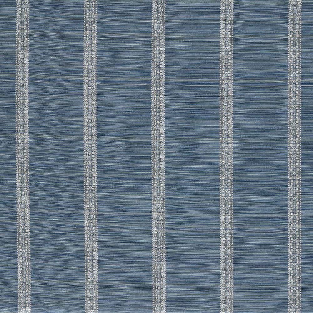 Текстиль Зоффани/Zoffany X Michael Smith Indoor Outdoor ZOF0242-04