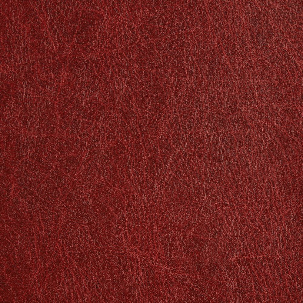 Текстиль Iliv Saddle Collection SADDLE VERMILLION