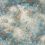 Текстиль Iliv Rewilding REWILDING SKY