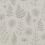 Текстиль Iliv Country Journal Chervil Mist