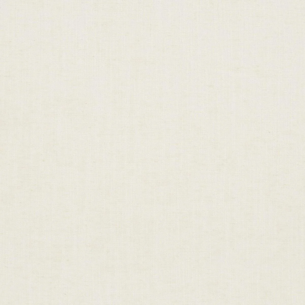 Текстиль Iliv Studio Plains Volume 1 IMRE OYSTER