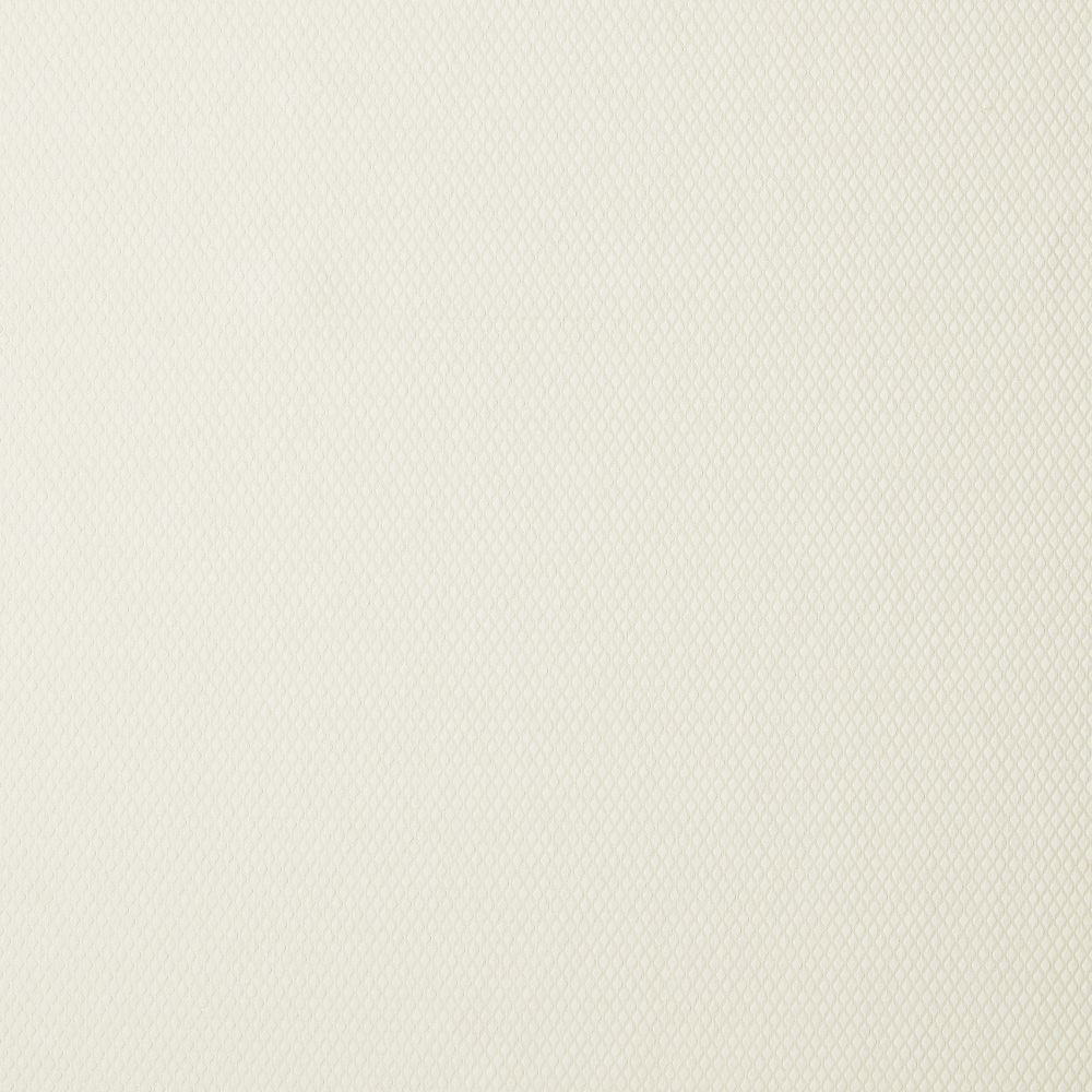 Текстиль Ashley Wilde Essenial Weave Vol 1 TREBECK IVORY