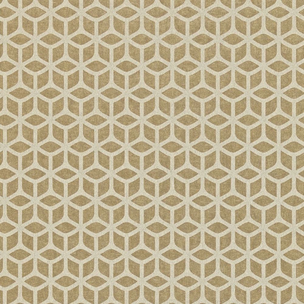 Обои Harlequin Colour 3 110379