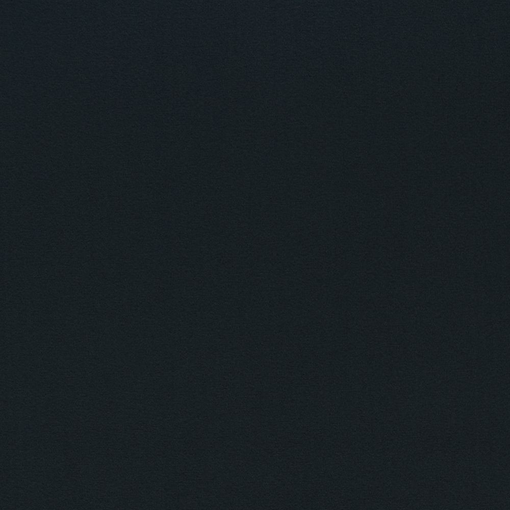 Текстиль Ashley Wilde Clarissa Hulse Wiltshire Meadow TISBURY FRENCH NAVY
