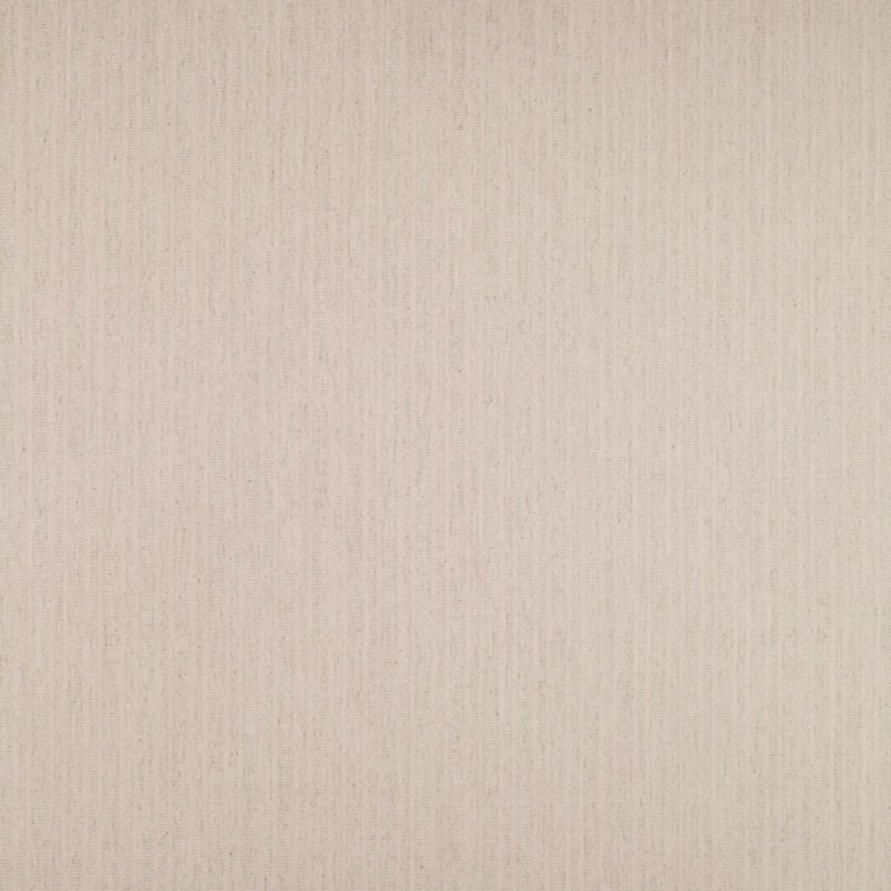 Текстиль Kai Linnae INGER OATMEAL