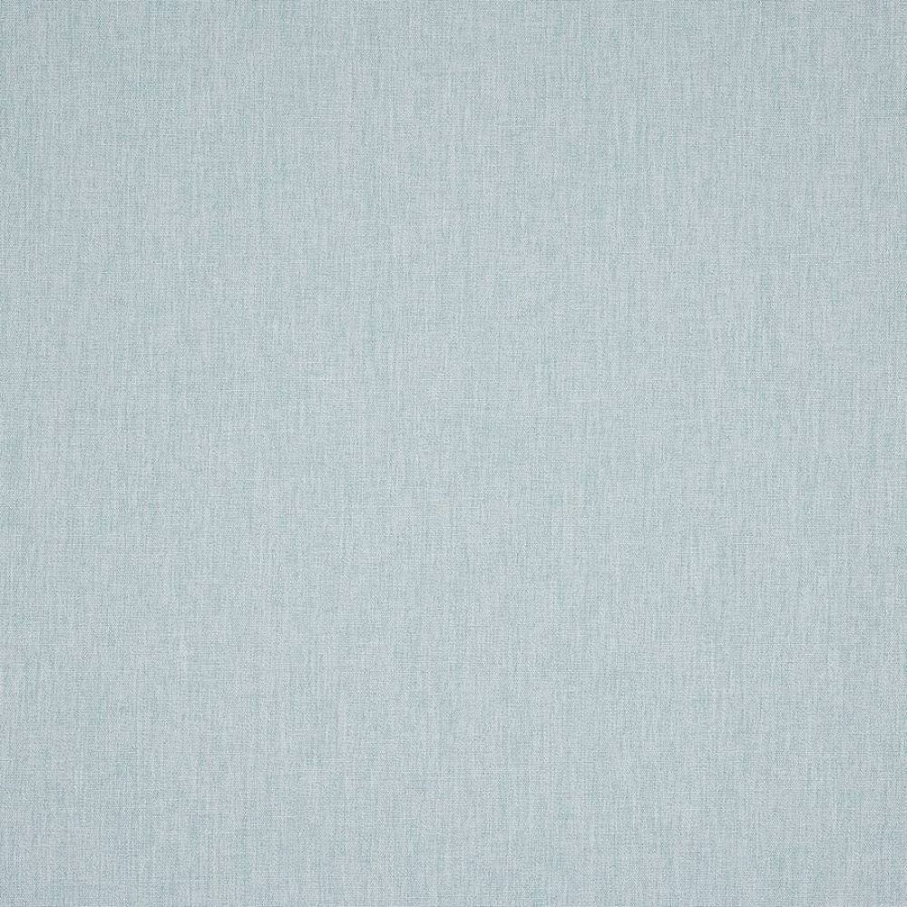 Текстиль Колефакс Энд Фаулер/Colefax And Fowler Royce F4933-27