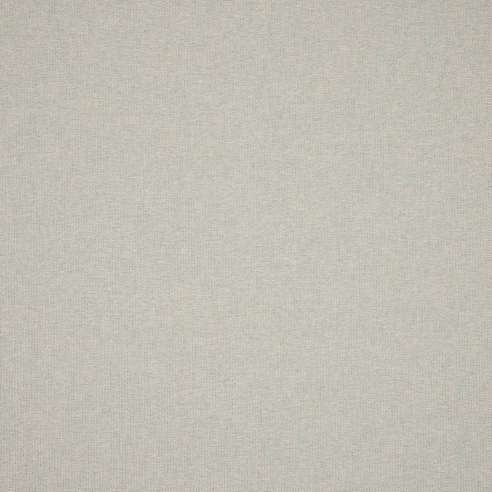 Текстиль Джейн Черчил/Jane Churchill Elara J0307-04