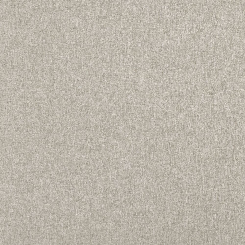 Текстиль Clarke & Clarke Highlander 2 F0848/54