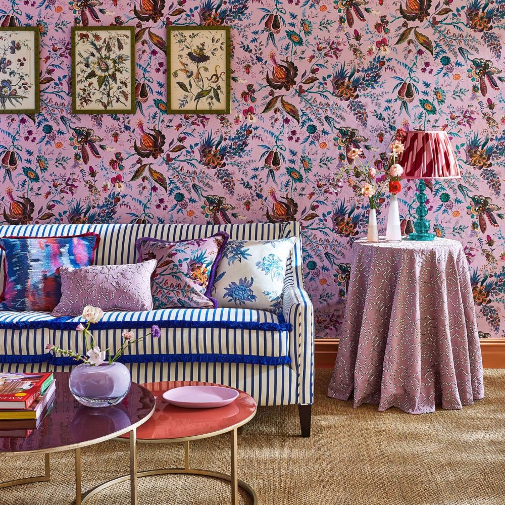 Текстиль Harlequin X Sophie Robinson 133986