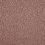 Текстиль Iliv Iridessa Textures WILDCAT BLUSH