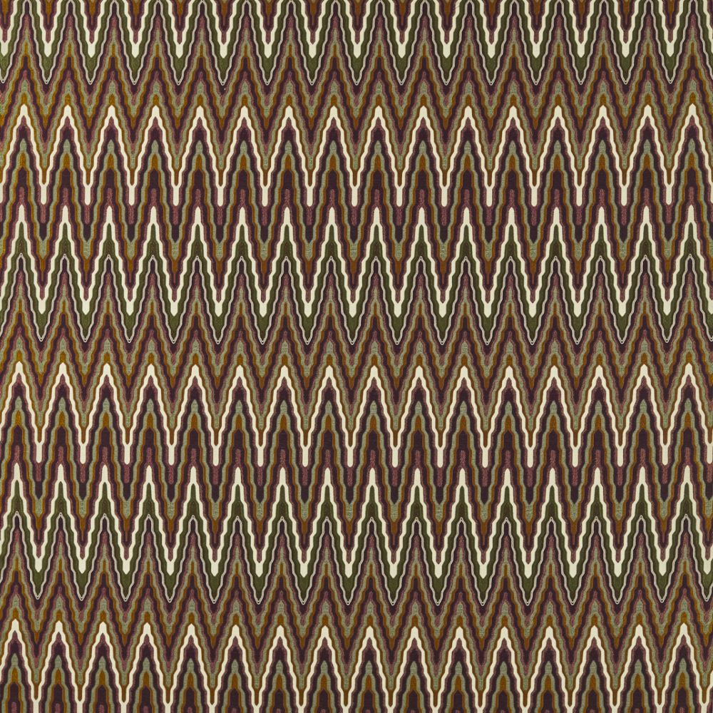 Текстиль Harlequin Zamora 134773