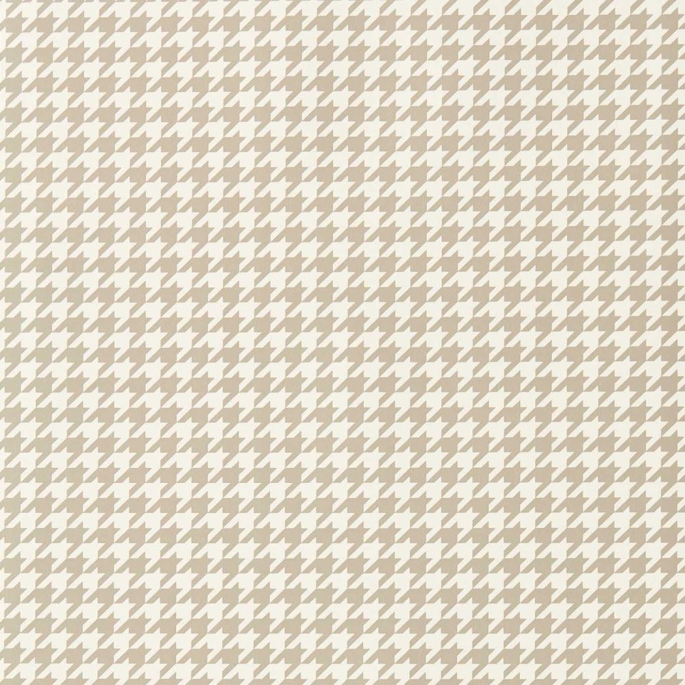 Обои Harlequin Idyllic 113130