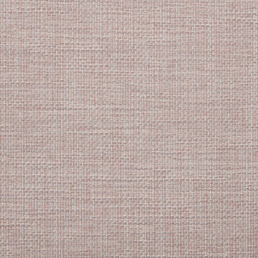 Текстиль Iliv Compass COMPASS BLUSH