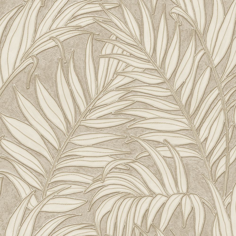 Обои Eijffinger Riviera Maison 350553