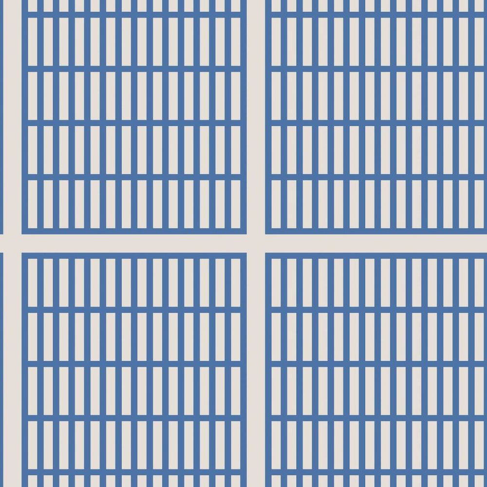 Обои Borastapeter Scandinavian Designers 1387