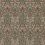 Обои Morris & Co. Compilation 216870