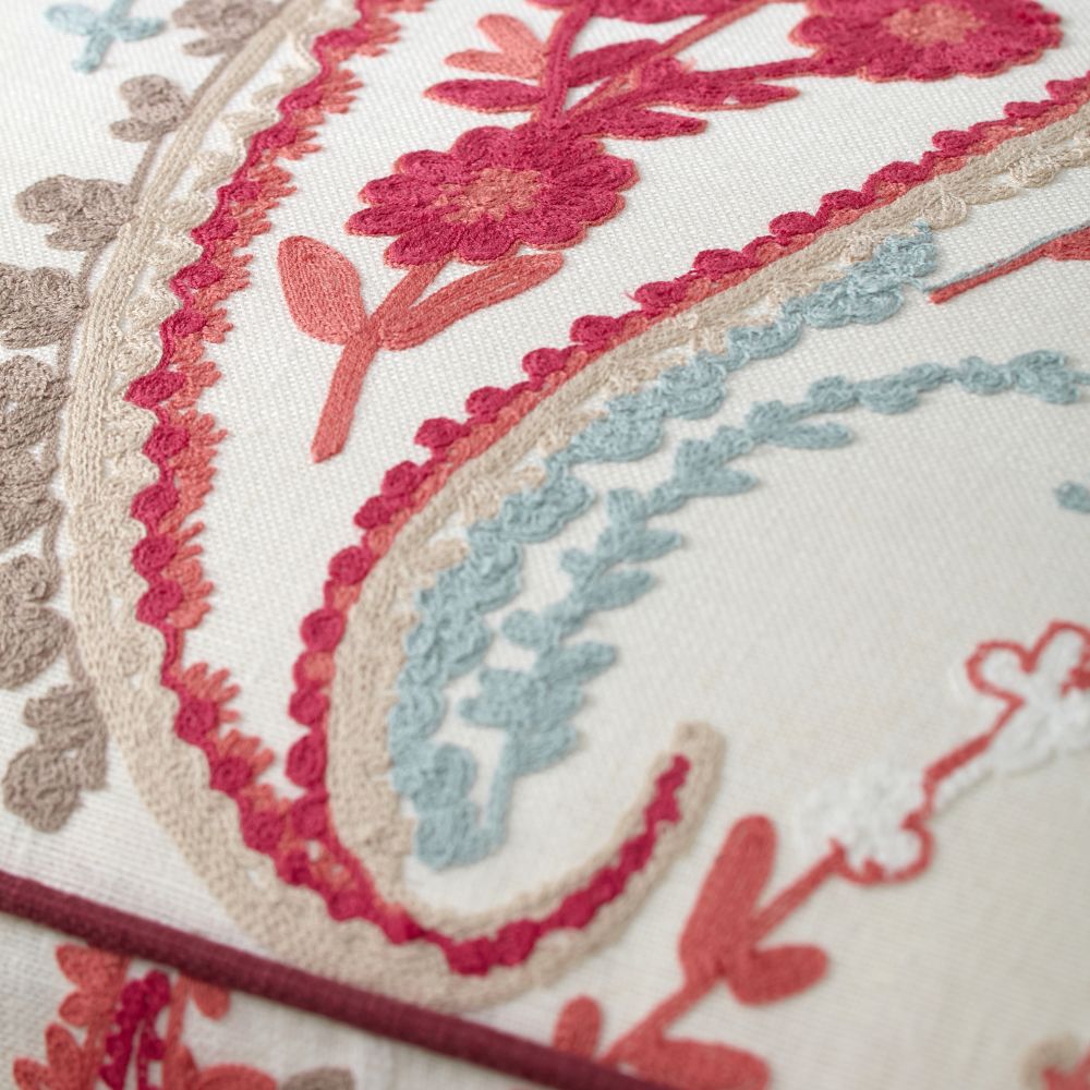 Текстиль Sanderson Curios 235245