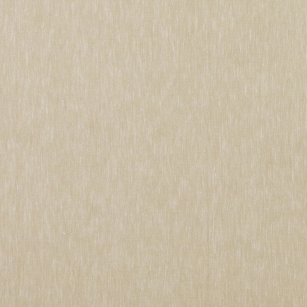 Текстиль Ashley Wilde Wallace CHRISTIE FLAX