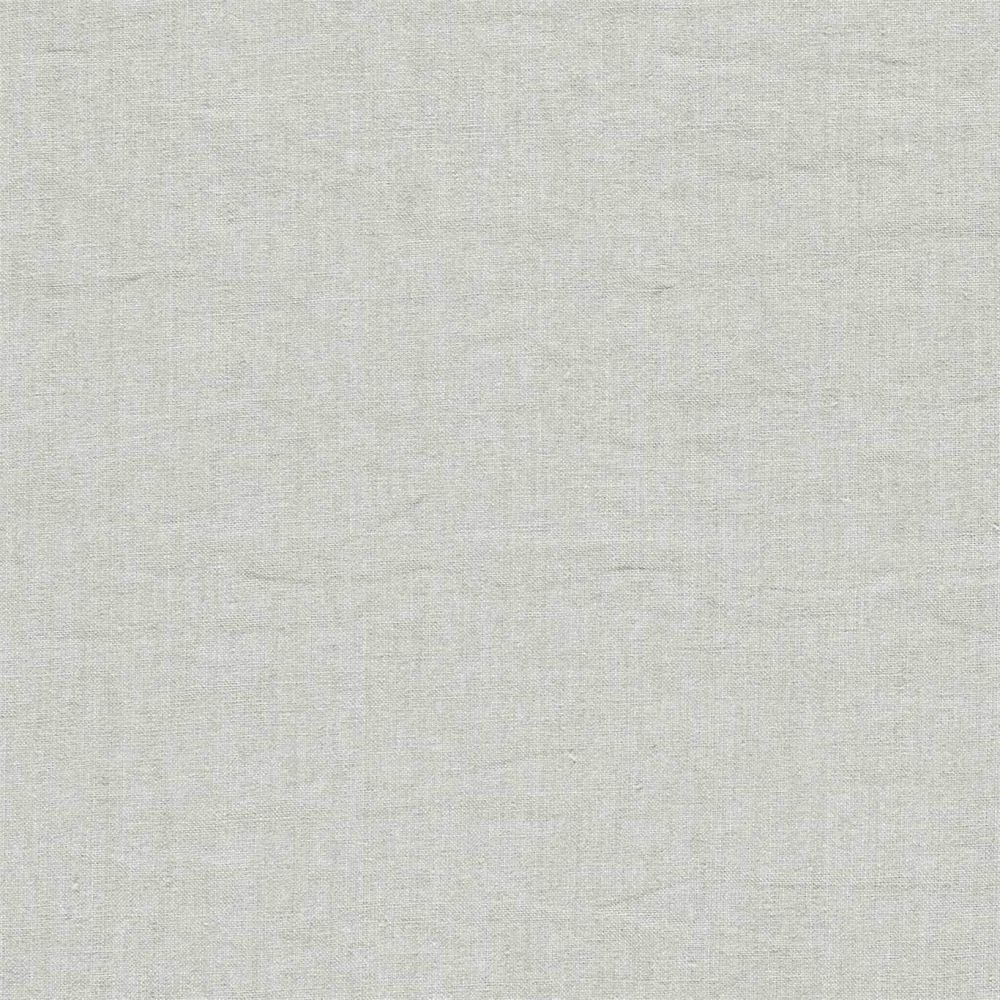 Текстиль Sanderson Rue Linens 237040
