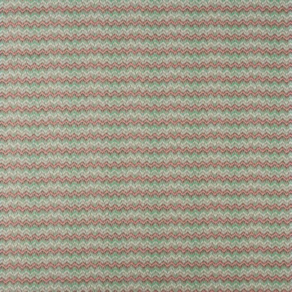 Текстиль Джейн Черчил/Jane Churchill Gustav Weaves J0203-01