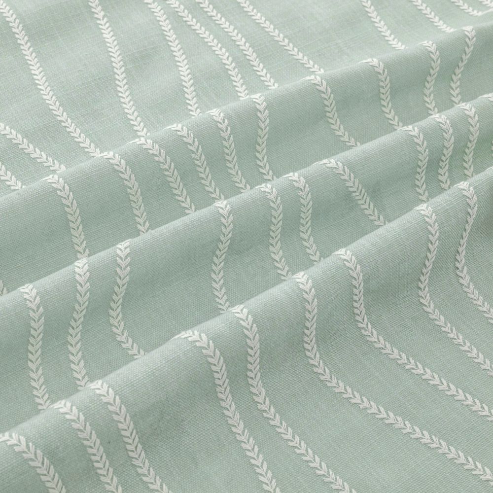 Текстиль Ashley Wilde Ophelia MYRA OPAL