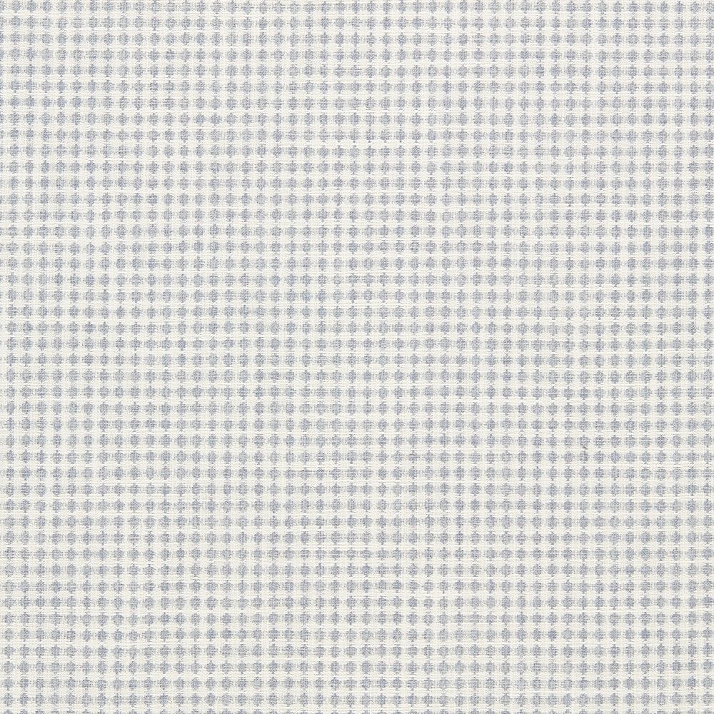 Текстиль Scion Oakham Weaves 134638