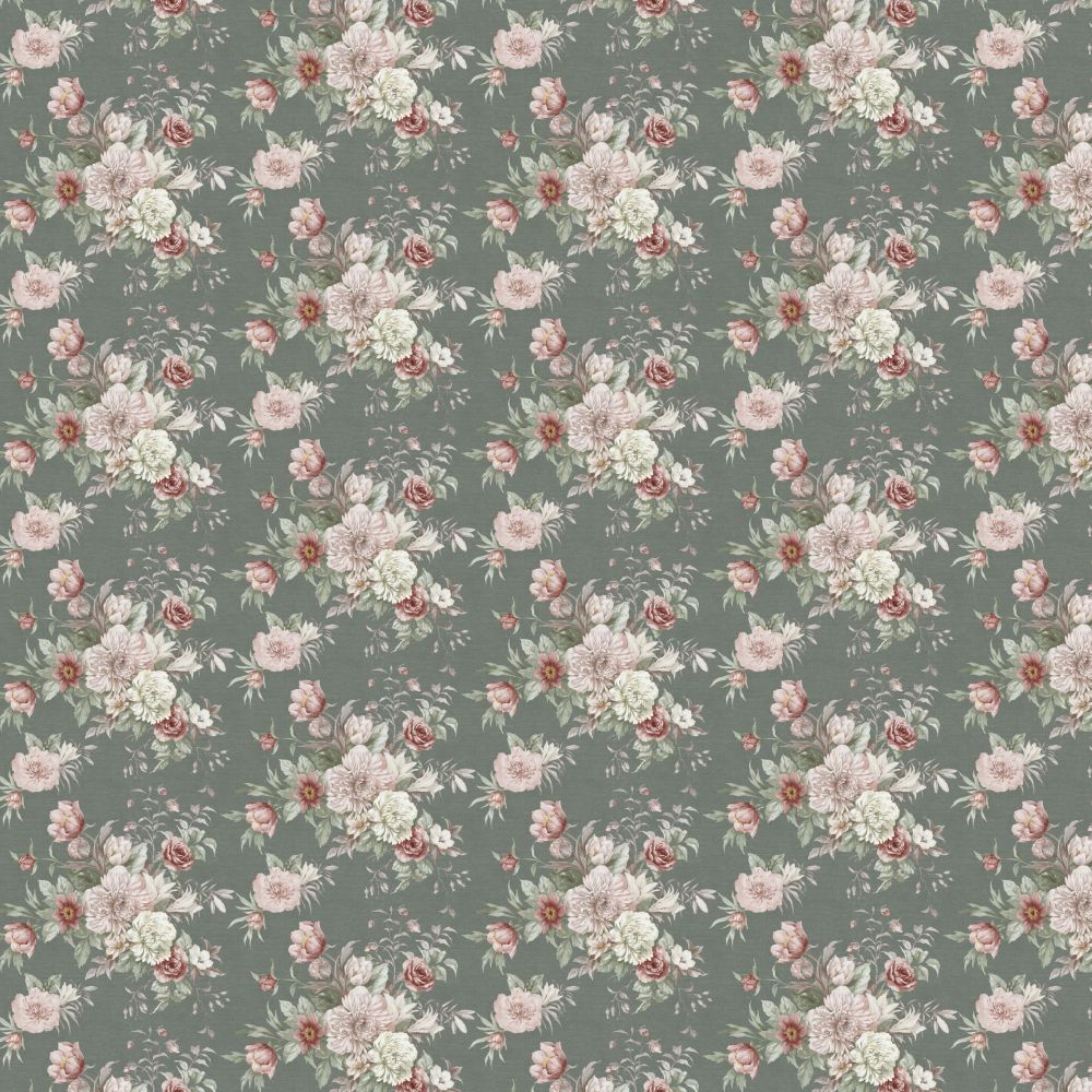 Обои Borastapeter Dreamy Escape 4253