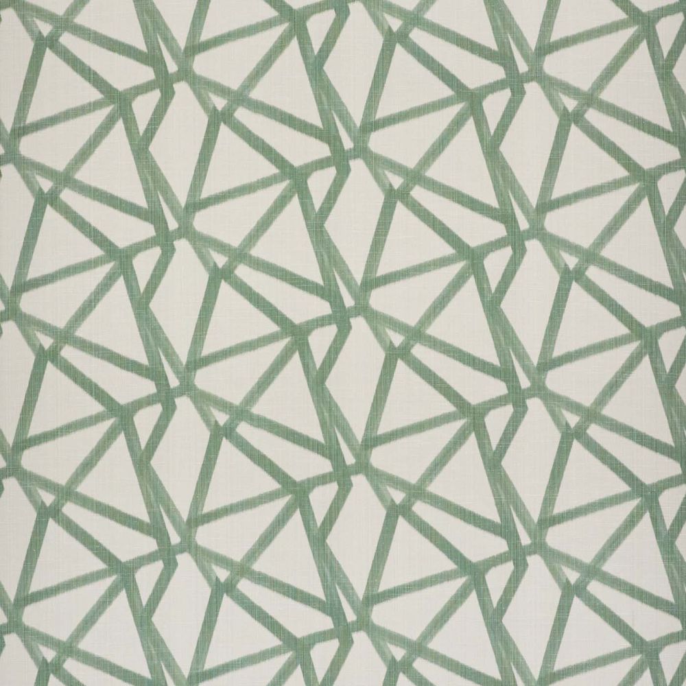 Текстиль Арлекин/Harlequin Signature HAF0680-04