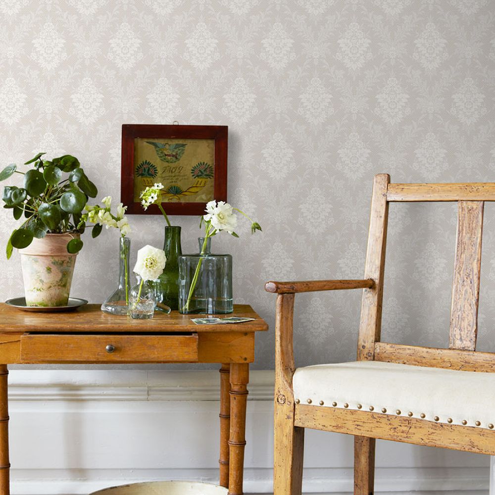 Обои Borastapeter Anno 4533