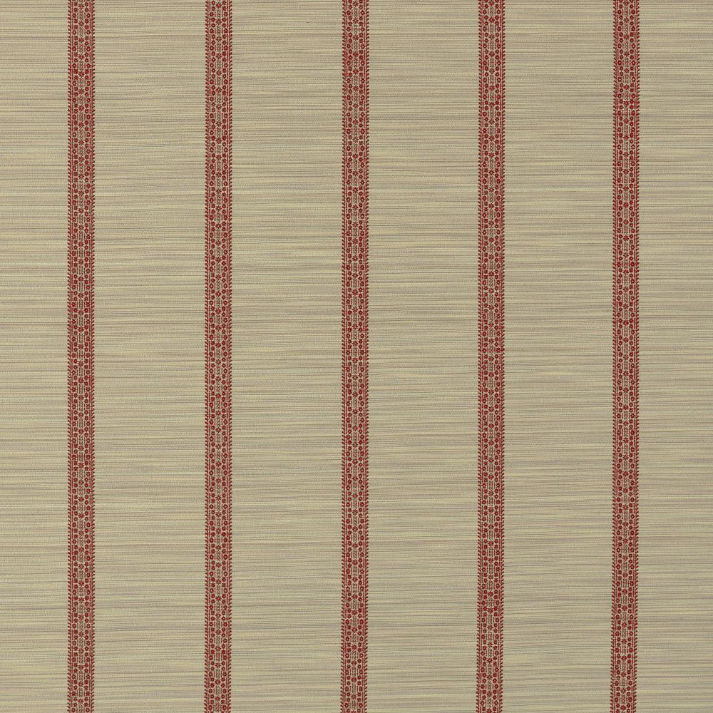 Текстиль Зоффани/Zoffany X Michael Smith Indoor Outdoor ZOF0242-02