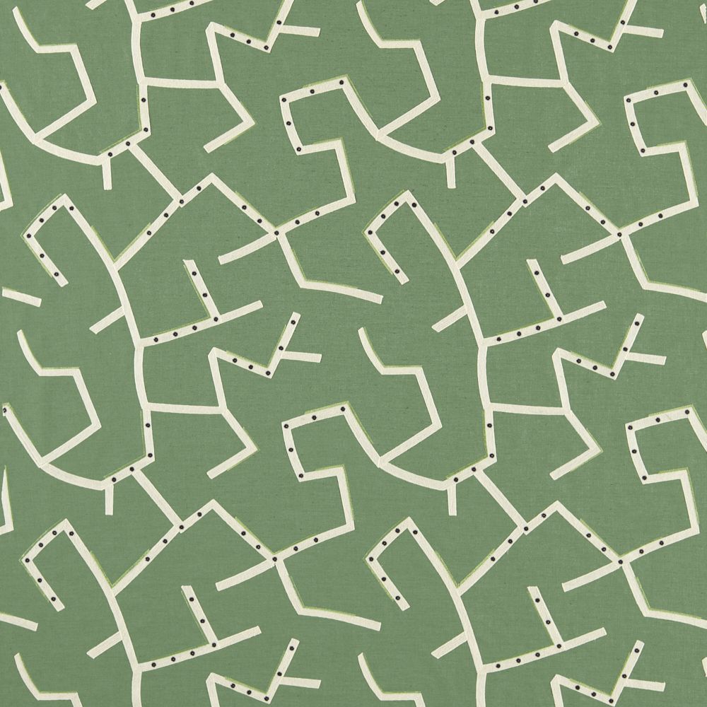 Текстиль Harlequin Defined Momentum 134683