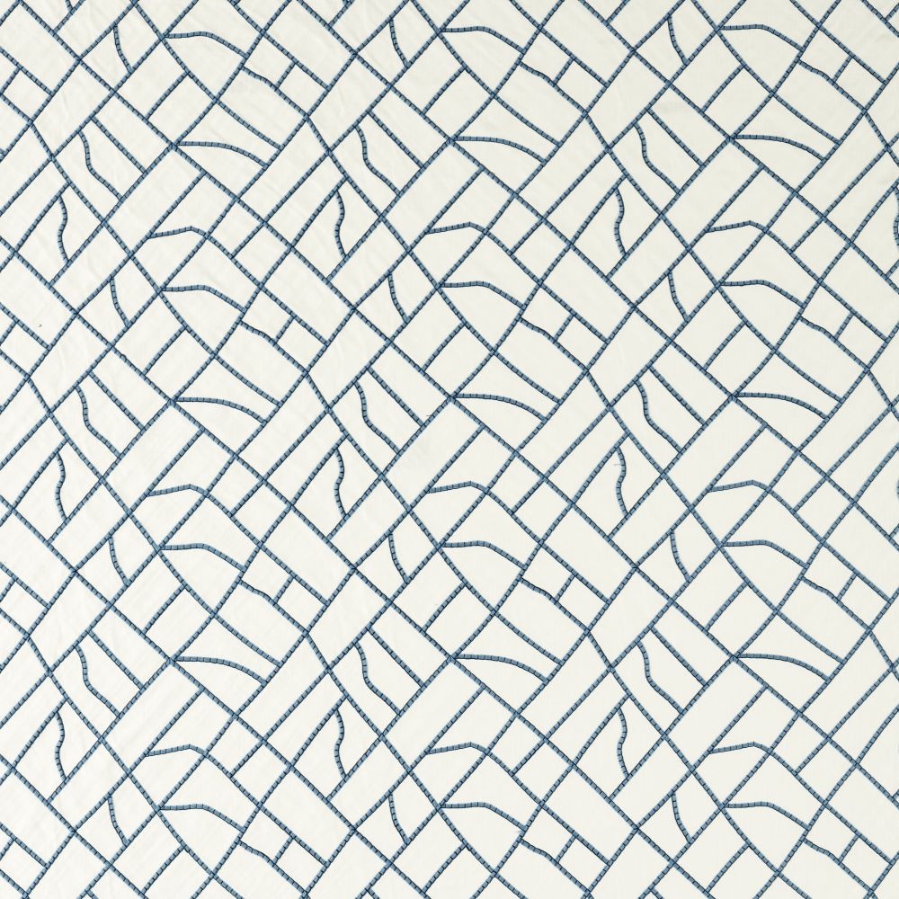 Текстиль Clarke & Clarke Expressions CCF0878-02
