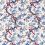 Текстиль Zoffany Cotswold Manor 322737